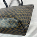 Celine Handbags Pvc Mc
