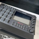 Akai Professional Midi Keyboards Pads Mpc Live Ii