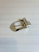 Cartier Belts