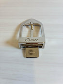 Cartier Belts