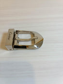 Cartier Belts