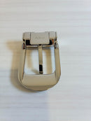 Cartier Belts