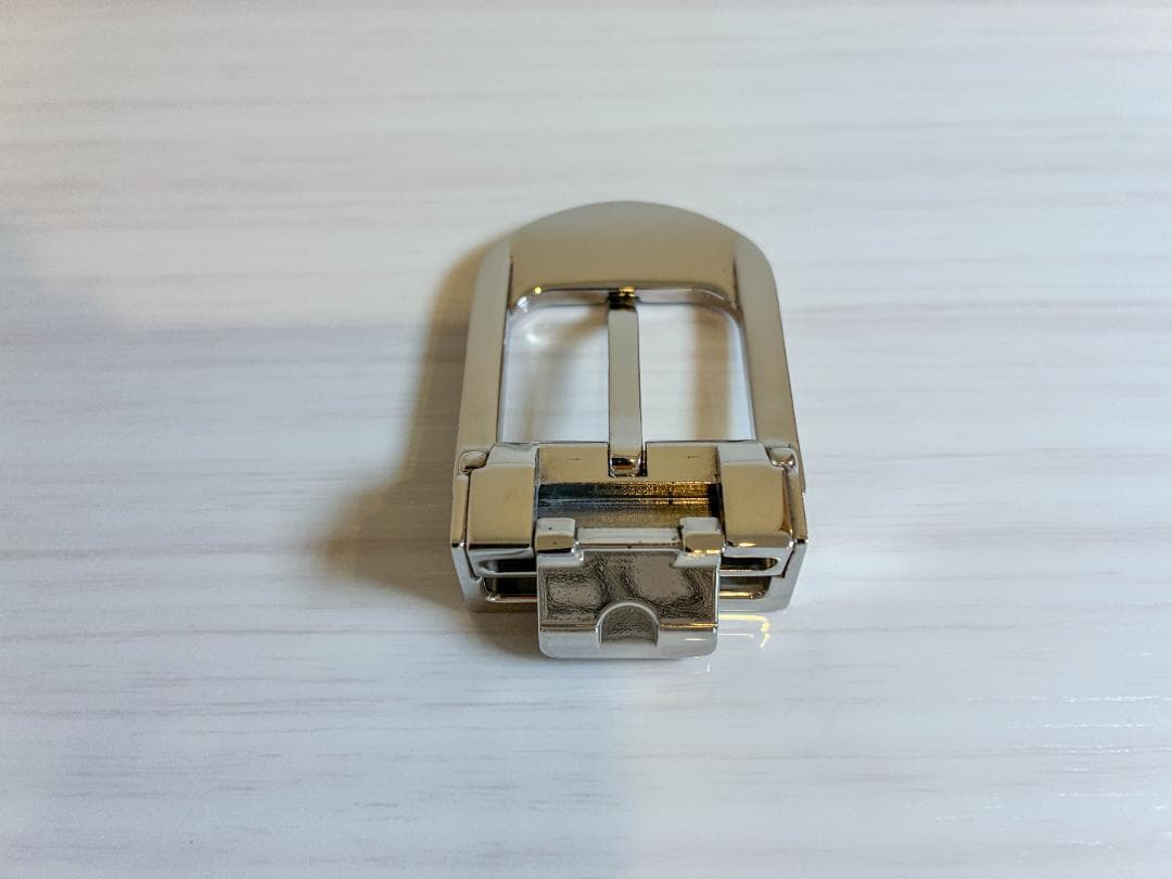 Cartier Belts