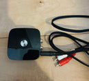 Bose Other Am033 1705