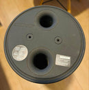 Bose Other Am033 1705
