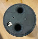 Bose Other Am033 1705