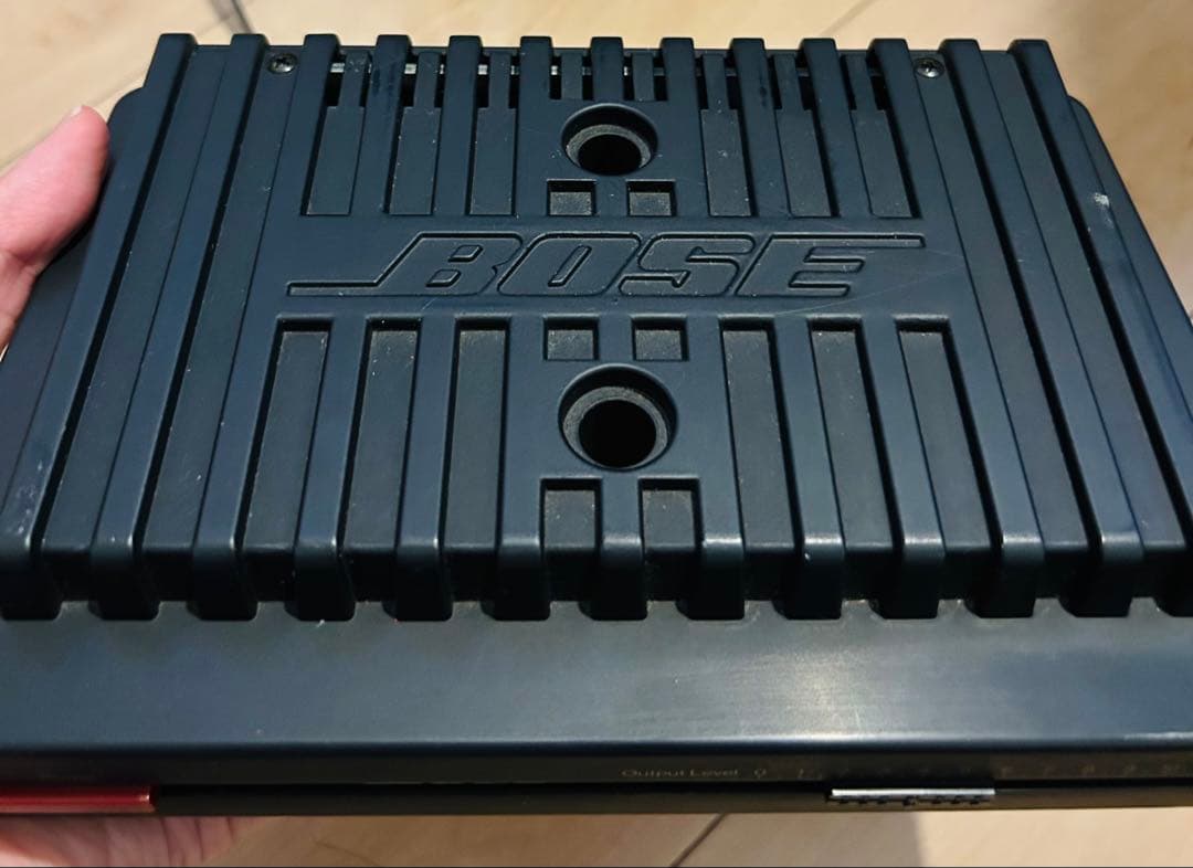 Bose Other Am033 1705