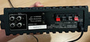 Bose Other Am033 1705