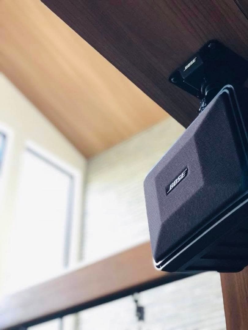 Bose Other Am033 1705