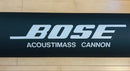 Bose Other Am033 1705