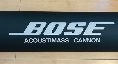 Bose Other Am033 1705