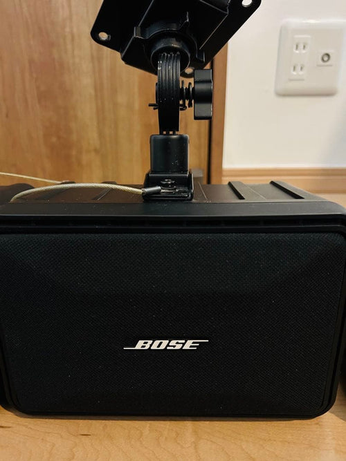 Bose Other Am033 1705
