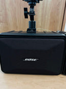Bose Other Am033 1705