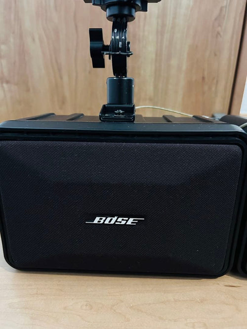Bose Other Am033 1705