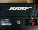 Bose Other Am033 1705