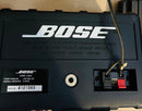 Bose Other Am033 1705