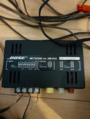Bose Other Am033 1705