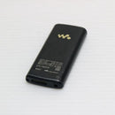 Digital Audio Player Nw-E052 Sony Walkman Ok 04000