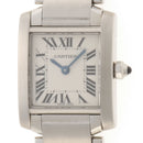 Cartier Watch (Quartz) Sm W51008Q3 200