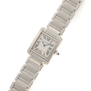 Cartier Watch (Quartz) Sm W51008Q3 200