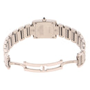 Cartier Watch (Quartz) Sm W51008Q3 200