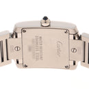 Cartier Watch (Quartz) Sm W51008Q3 200