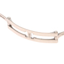 Cartier Watch (Quartz) Sm W51008Q3 200