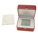 Cartier Watch (Quartz) Sm W51008Q3 200