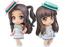 Others Claris Irony.Vera Abs&Pvc