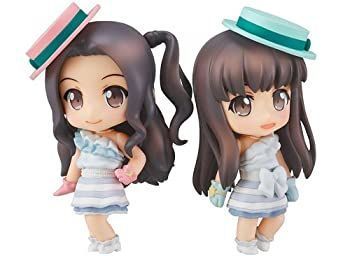 Others Claris Irony.Vera Abs&Pvc