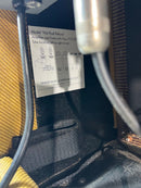 Fender Guitar Amplifiers Deluxe Roland Fs-2