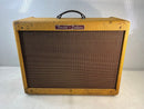 Fender Guitar Amplifiers Deluxe Roland Fs-2