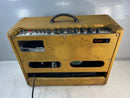 Fender Guitar Amplifiers Deluxe Roland Fs-2