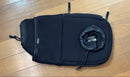 Nikon Camera Case