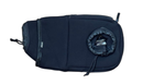 Nikon Camera Case