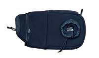 Nikon Camera Case