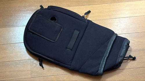 Nikon Camera Case