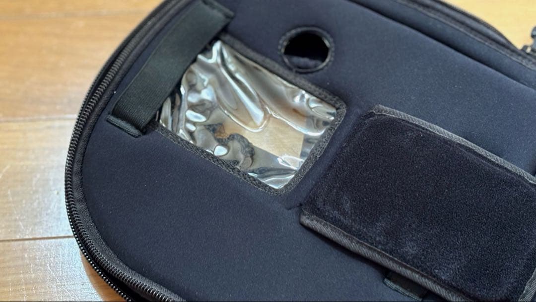 Nikon Camera Case