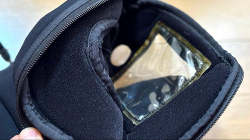 Nikon Camera Case