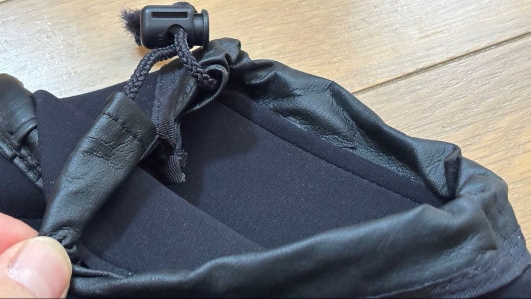 Nikon Camera Case