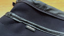 Nikon Camera Case