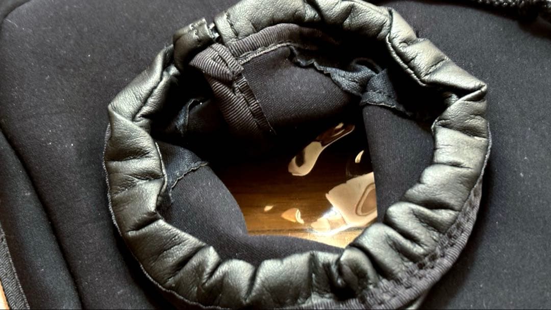 Nikon Camera Case