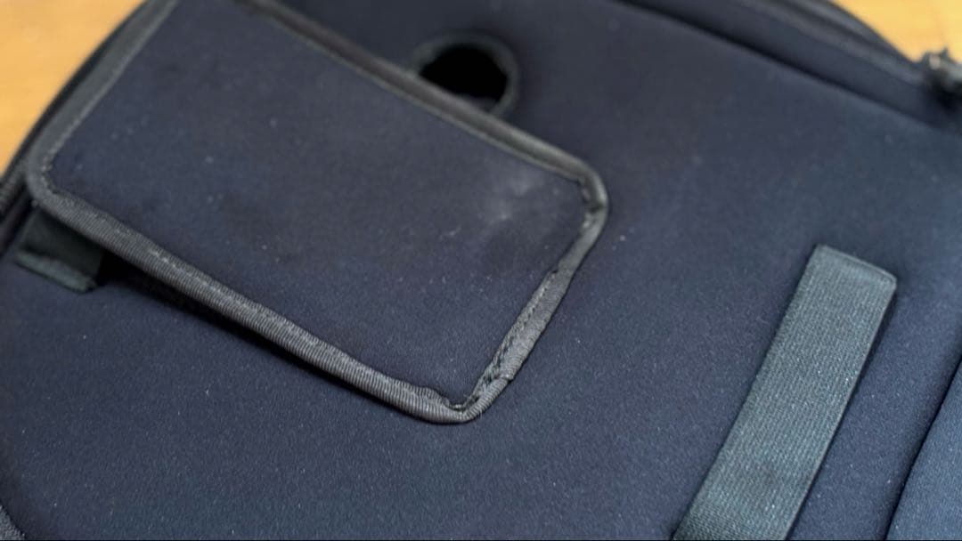 Nikon Camera Case