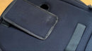 Nikon Camera Case