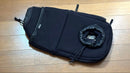 Nikon Camera Case