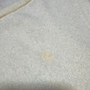 Vintage Dior Knitted Tops Sweaters 90S Christian Usa