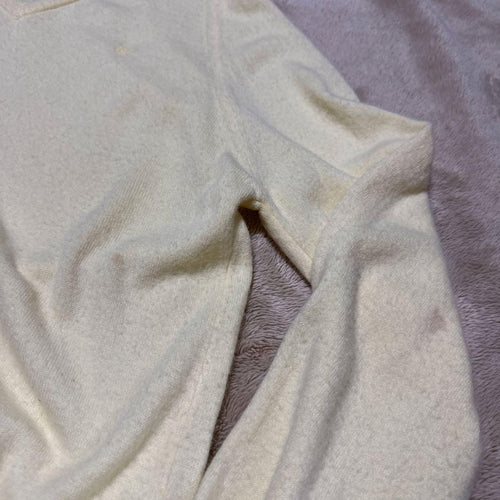 Vintage Dior Knitted Tops Sweaters 90S Christian Usa