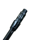 Shaft (Xxio2026 /Zxi The Attas V2 4 S)A