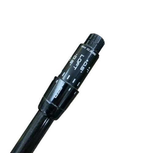 Shaft (Xxio2026 /Zxi The Attas V2 4 S)A
