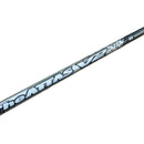 Shaft (Xxio2026 /Zxi The Attas V2 4 S)A